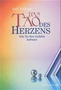 Cover: Das Tao des Herzens - Hugendubel Kreuzlingen