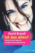 Cover: Ist das alles? - Hugendubel Kreuzlingen