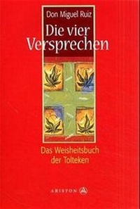 Enlarge image Cover: Die vier Versprechen - Hugendubel Kreuzlingen