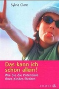 Cover: Das kann ich schon allein! - Hugendubel Kreuzlingen