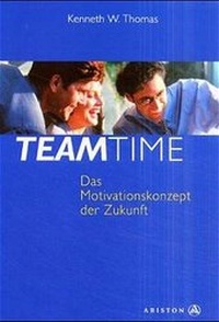 Enlarge image Cover: Team-Time - Hugendubel Kreuzlingen