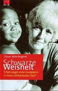 Cover: Schwarze Weisheit - Hugendubel Kreuzlingen