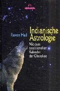 Cover: Indianische Astrologie - Hugendubel Kreuzlingen
