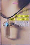 Cover: Talismane und Amulette - Hugendubel Kreuzlingen