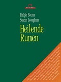 Cover: Heilende Runen - Hugendubel Kreuzlingen