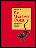 Cover: Das Mah Jongg-Orakel - Hugendubel Kreuzlingen