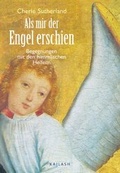 Cover: Als mir der Engel erschien - Hugendubel Kreuzlingen