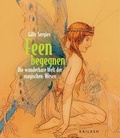 Cover: Feen begegnen - Hugendubel Kreuzlingen