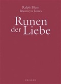 Cover: Runen der Liebe - Hugendubel Kreuzlingen
