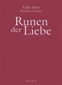 Enlarge image Cover: Runen der Liebe - Hugendubel Kreuzlingen