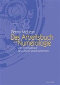 Cover: Das Arbeitsbuch zur Numerologie - Hugendubel Kreuzlingen
