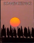 Cover: Sonnengesang des Franz von Assisi - Tyrolia