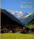Cover: Stubai - Tyrolia