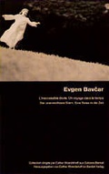Cover: Evgen Bavcar - Benteli