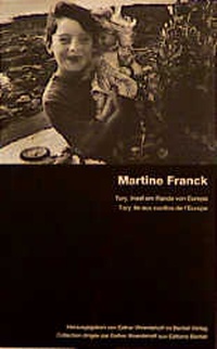 Enlarge image Cover: Tory-Insel - Benteli