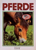 Cover: Pferde - Neuer Kaiser