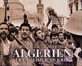 Cover: Algerien - Benteli
