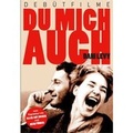 Cover: Du mich auch - Alive