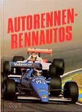 Cover: Tempo 300 - Neuer Kaiser