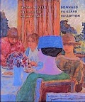 Cover: Intime Welten - Benteli