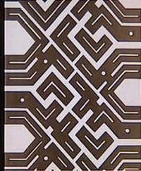 Enlarge image Cover: Peter Stämpfli - Benteli