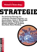 Cover: Strategie - Carl Ueberreuter Verlag