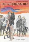 Cover: Der Adlergroschen - Tyrolia