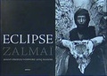 Cover: Eclipse - Benteli