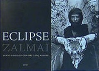 Enlarge image Cover: Eclipse - Benteli