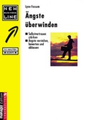 Cover: &Auml;ngste &uuml;berwinden - Carl Ueberreuter Verlag