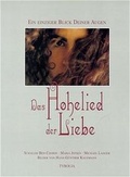 Cover: Das Hohelied der Liebe - Tyrolia