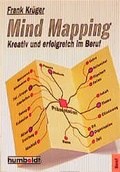 Cover: Mind Mapping - Koch International