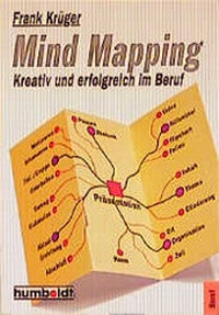 Enlarge image Cover: Mind Mapping - Koch International
