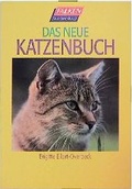 Cover: Das neue Katzenbuch - Falken Taschenbuch