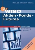 Cover: WISO Aktien Fonds Futures - Redline