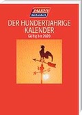 Cover: Der Hundertj&auml;hrige Kalender - Falken Taschenbuch