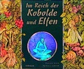 Cover: Im Reich der Kobolde und Elfen - Tyrolia