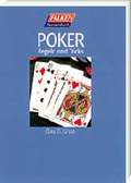 Cover: Poker - Falken Taschenbuch