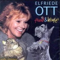 Cover: Hund & Katz' - Tyrolia