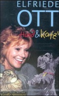 Cover: Hund & Katz - Tyrolia