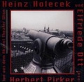 Cover: Herbert Pirker - Tyrolia