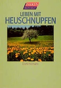 Cover: Leben mit Heuschnupfen - Falken Taschenbuch