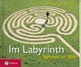 Cover: Im Labyrinth - Tyrolia
