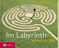 Enlarge image Cover: Im Labyrinth - Tyrolia
