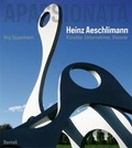 Cover: Apassionata - Benteli