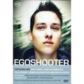 Cover: Egoshooter - Alive