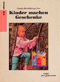 Cover: Kinder machen Geschenke - Atlantis