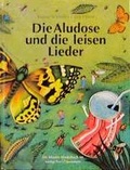 Cover: Die Aludose und die leisen Lieder - Atlantis