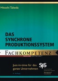 Cover: Das synchrone Produktionssystem - Redline