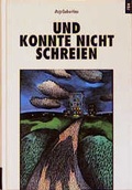 Cover: Und konnte nicht schreien - rex Luzern